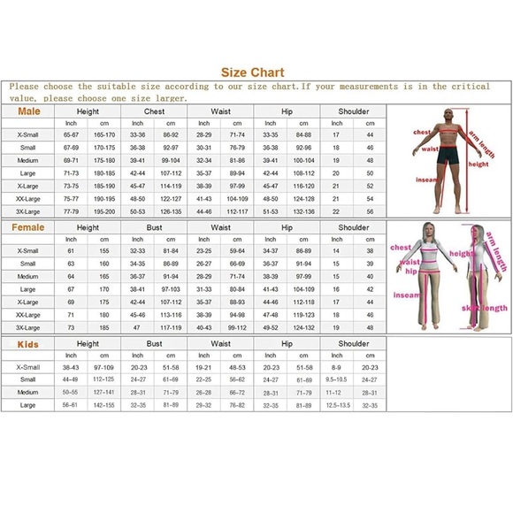 Dolores from encanto costume - Picture 6 of 7